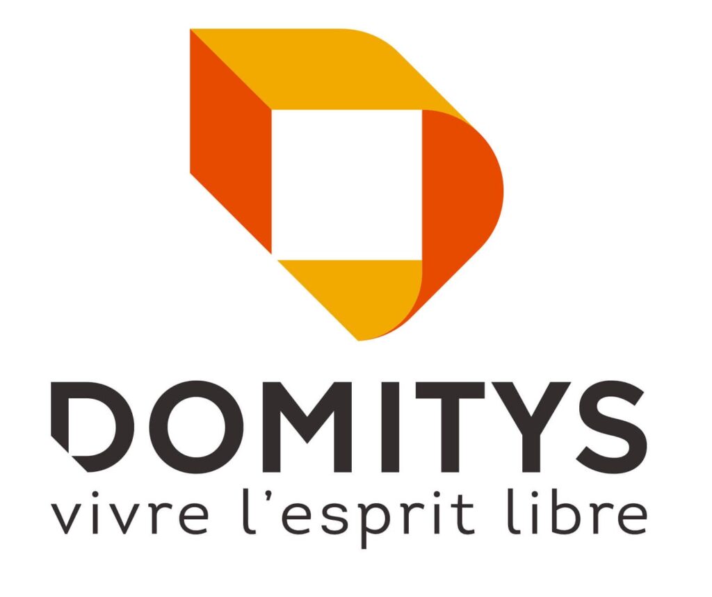DOMITYS_esprit_libre