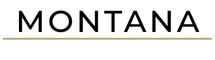 logo-montana