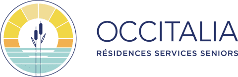 logo occitalia
