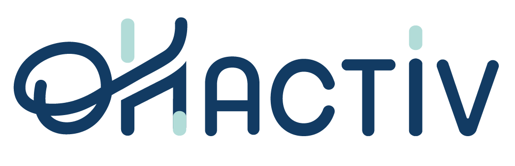 logo-ohactiv