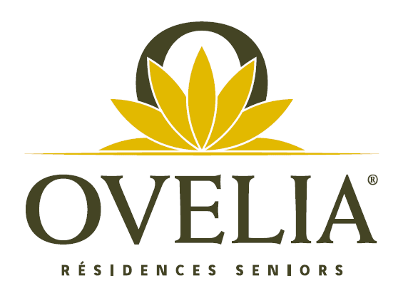 logo ovelia