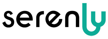 logo-serenly